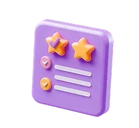 Проверьте подключение в деревня Токкари (Ленинградская область)